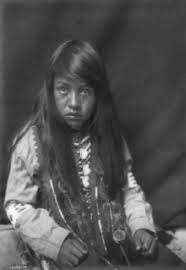 The long hair is the most beautiful attribute for a girl / woman. Long Hair Wikipedia