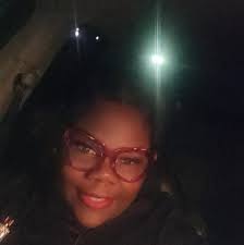 Where can I find belts with large buckles for plus size girls?