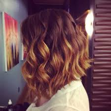 Bob Haircut And Hairstyle Ideas Angled Haircut Angled Bob Hairstyles Long Angled Bob Hairstyles