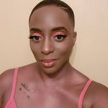 Sherri Pratt (sherriannpratt)