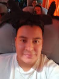 Reflexiones sobre la vida y la alegría