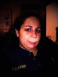 To Shave or Not to Shave Stubble