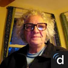 Marianne Wachalovsky