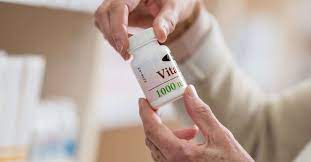 Maybe you would like to learn more about one of these? Vitamin B Complex Benefits Uses Side Effects Risks And Dosage