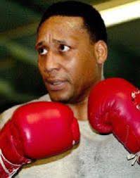 Fighter with 29-29 record in 58 bouts