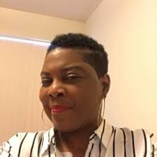 Music tracks, songs, playlists tagged lupus detroit