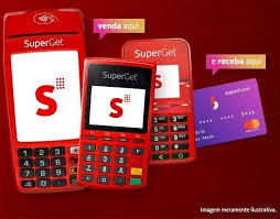 Sambungkan kabel router ke laptop atau komputer anda. Santander Getnet Home Facebook