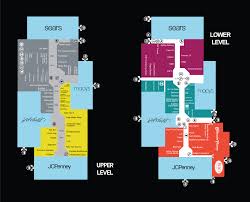 Store Directory For Quaker Bridge Mall A Shopping Center In Lawrenceville Nj A Simon Property