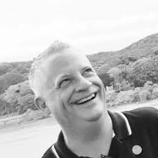 David Gatti (@davidgattimagic) • Facebook