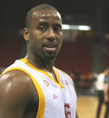 TBL Transfer Dosyası [Arşiv]