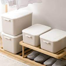 Check spelling or type a new query. Large Clothes Storage Box Clothing Storage Bins Snacks Toy Case Underwear Organizer Plastic Container Boxes Closet Organizer Storage Boxes Bins Aliexpress