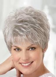 Inge Herzog (inge7663)