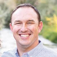 10+ "Tyler Matlock" profiles