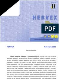 Autovehiculul este echipat cu tempomat şi pe autostradă decideţi să beneficiaţi de avantajele utilizării sale. Proceedings2005 Pdf