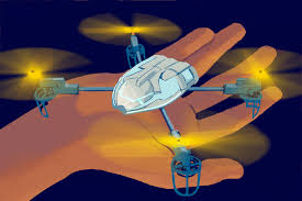 In 1996, longtime new yorker writer mark singer was conscripted by his editor to profile donald trump. Episode 9 Christmas Skies Full Of Drones And Donald Trump S Ultimate Luxury The New Yorker