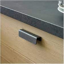 poignees de cuisine poignee cuisine meuble cuisine poignee meuble cuisine