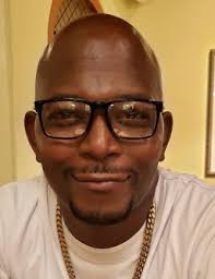 Obituary for Mr. Willie Bartley Jr.