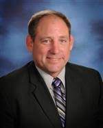 HISD Board of Trustees