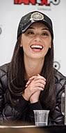 Corey) i have read all the expanse books and have been an avid follower of the show. The Expanse Tv Series Wikipedia