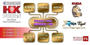 Prediksi Togel Hongkong Hari Minggu Tanggal 09 Februari 2020 In 2020 Enamel Pins Dog Tag Necklace