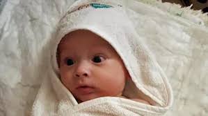 The location of the tumor often affects the type of symptoms experienced. Bosnian Baby Receives Brain Tumor Treatment In Turkey