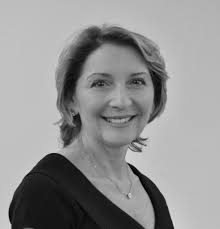 Forward Virtual Sales Conference