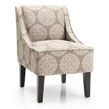 Furniture Cute Accent Chairs Decor Ideasdecor Ideas Where To Buy Cute Accent Chairs Cute Accent Furn Accent Chairs Colorful Accent Chairs Stylish Accent Chairs