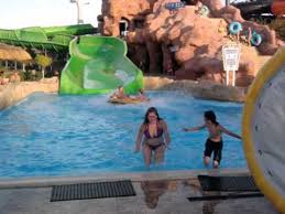 ابحث عن عروض على أفضل المنتجعات في الغردقة، مصر، واحجزها! Ø±Ø­Ù„Ø§Øª Ø§Ù„ØºØ±Ø¯Ù‚Ø© Ø£Ø¬Ø§Ø²Ø§Øª Ù…ØµØ± Youtube