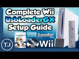 Wii u iso ( torrents). Best Site For Wiiu Iso 08 2021
