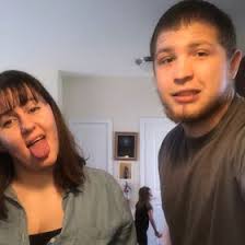 David poss (davidposs35)