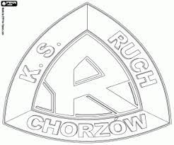 We did not find results for: Emblem Of Ruch Chorzow Coloring Page Printable Game