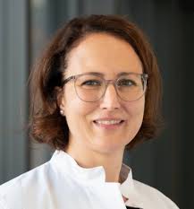 Schmerztagesklinik Nördlingen