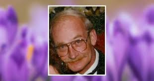Carl Herzig Obituary