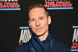 Sean Patrick Doyle added a new photo.