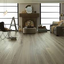 Shaw Floors Daydreamer Ash 3 8 Thick X 7 Wide X Varying Length Engineered Hardwood Flooring Finis In 2020 Luxury Vinyl Plank Vinyl Plank Engineered Hardwood Flooring