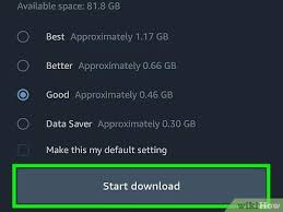 Cara download film di indoxxi lewat pc tanpa idm. How To Download Any Video From Any Website For Free Wikihow
