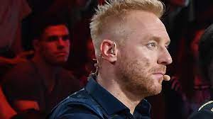 Itt találhatod azokat a videókat amelyeket már valaki letöltött valamely oldalról az oldalunk segítségével és a videó címe tartalmazza: Bereczki Zoltan Kislanya Is Ott Volt A Karambolkor Nlc Hu