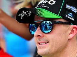 Snapped at the Supercars: Day 2