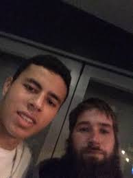 Without doubt Australia's best ever squash players. Our GOAT's