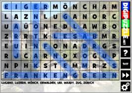 Suche weissen schweizer schäferhund, rüde, bis 3 jahre. Die Schweiz Digipuzzle Net