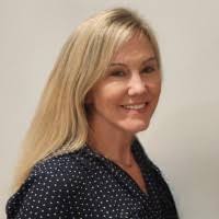 3500+ "Tammy" profiles