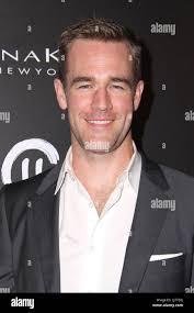 Vanderbeek hi-res stock photography and images