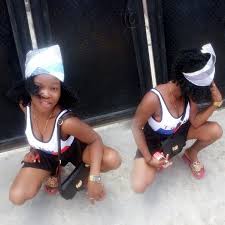 Kvng Fortune Softboi (@EMEKAFORTUNE27)