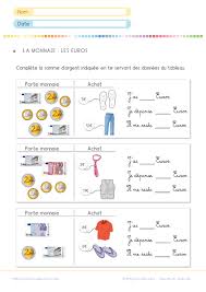 Petits problèmes niveau ce2 test fin de l'exercice de maths (mathématiques) petits problèmes niveau ce2 (31.10. Exercice De Math Cm1 A Imprimer Exercices De Maths Cm1 Pdf