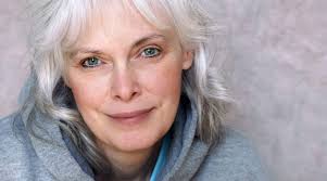 Wet your hair and the chalk. Over 60s Beauty Hair Skin And Makeup