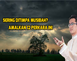 Menurut primbon, arti telinga berdenging sebelah kiri menjadi sebuah pertanda tentag kejadian yang akan dialami. Firasat Apabila Telinga Kanan Atau Telinga Kiri Berdesing Atau Berdengu My Info Maya