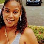 Danielle Deloatch (danielled2229)