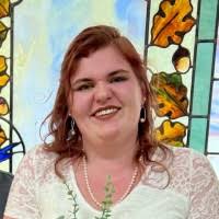 50+ "Camille Howard" profiles