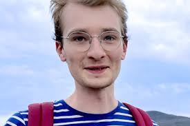 Janet Phelps's Instagram, Twitter & Facebook