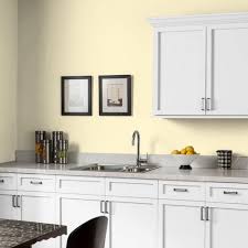 Diy kitchen cabinet ideas that will spruce up your kitchen in 2021. T16 1 Paint Color From Ppg Paint Colors For Diyers Professional Painters